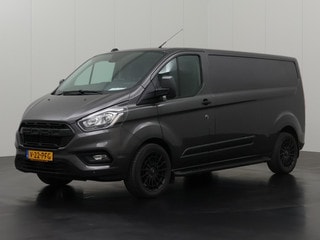 Thumbnail Mobil 7