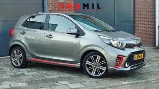 Thumbnail Mobil 10