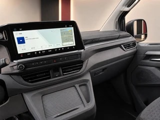 Thumbnail Mobil 2
