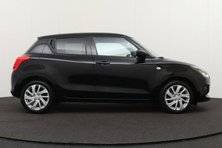 Thumbnail Mobil 6