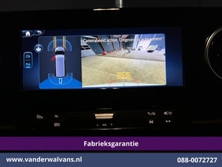 Thumbnail Mobil 2