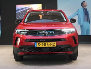 Thumbnail Mobil 6