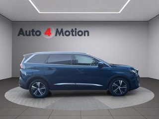 Thumbnail Mobil 4