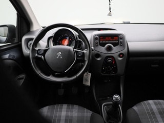 Thumbnail Mobil 7