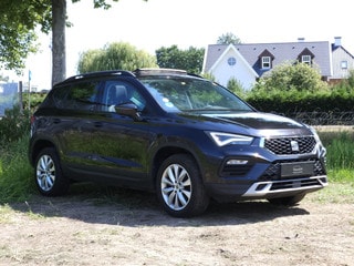 Thumbnail Mobil 5