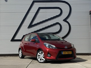 Thumbnail Mobil 8