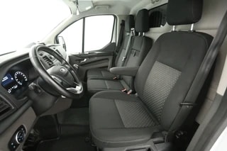 Thumbnail Mobil 9