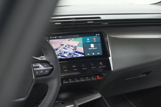 Thumbnail Mobil 4