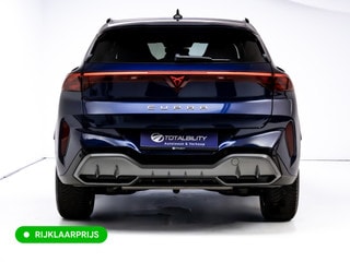 Thumbnail Mobil 6