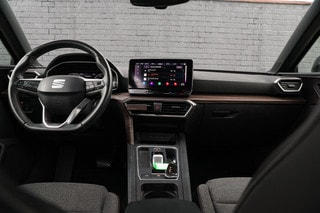 Thumbnail Mobil 4