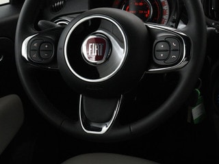 Thumbnail Mobil 9