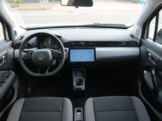Thumbnail Mobil 6