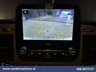 Thumbnail Mobil 2