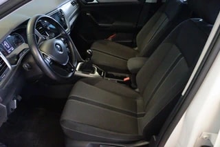 Thumbnail Mobil 5