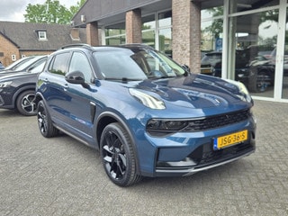 Thumbnail Mobil 4