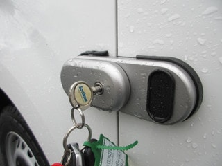 Thumbnail Mobil 6