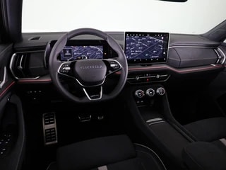 Thumbnail Mobil 5