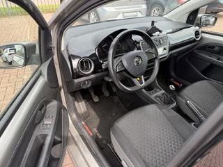 Thumbnail Mobil 6