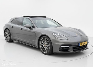 Thumbnail Mobil 4