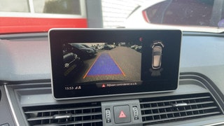 Thumbnail Mobil 8
