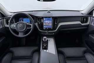 Thumbnail Mobil 4
