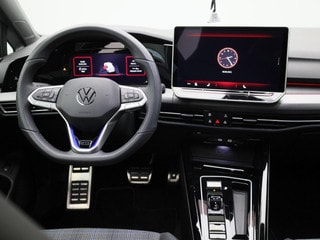 Thumbnail Mobil 3