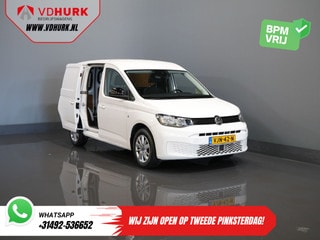 Thumbnail Mobil 9