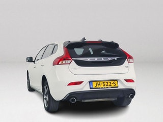 Thumbnail Mobil 9