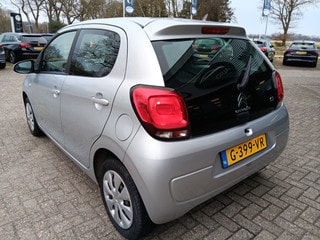 Thumbnail Mobil 7