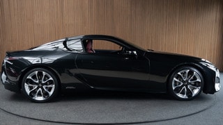 Thumbnail Mobil 6