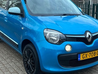 Thumbnail Mobil 6