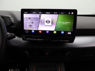 Thumbnail Mobil 9