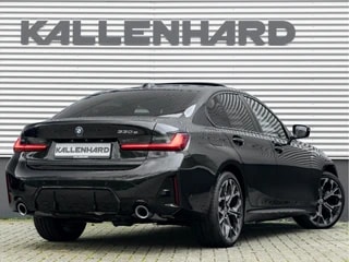 Thumbnail Mobil 2