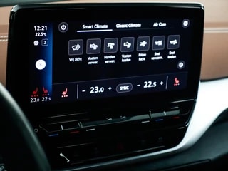 Thumbnail Mobil 10
