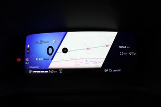 Thumbnail Mobil 3