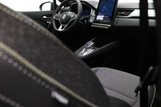 Thumbnail Mobil 10