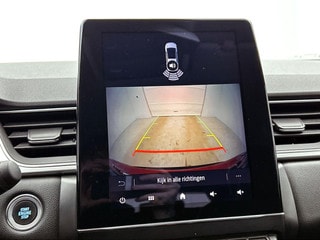 Thumbnail Mobil 10