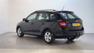 Thumbnail Mobil 6