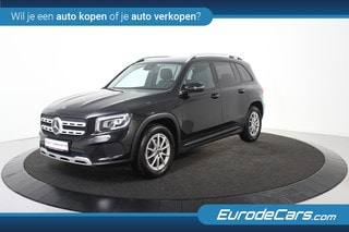 Thumbnail Mobil 5