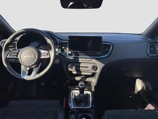 Thumbnail Mobil 7