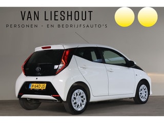 Thumbnail Mobil 2