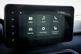 Thumbnail Mobil 9