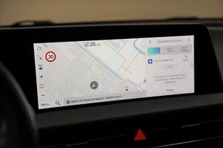 Thumbnail Mobil 7