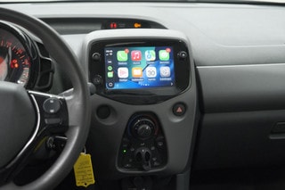 Thumbnail Mobil 5