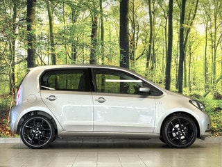 Thumbnail Mobil 4
