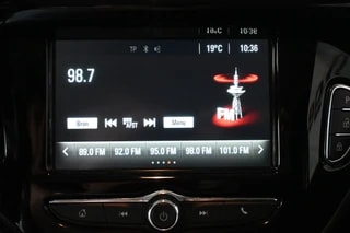 Thumbnail Mobil 9