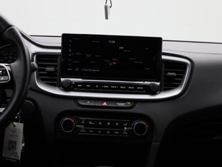 Thumbnail Mobil 9
