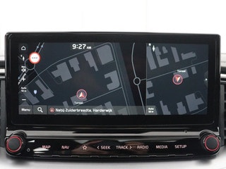 Thumbnail Mobil 8