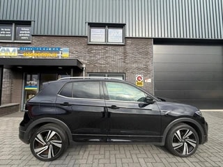 Thumbnail Mobil 4