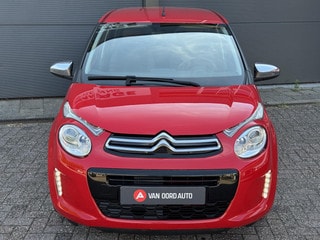 Thumbnail Mobil 5